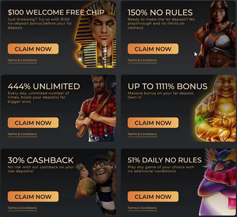 firefox casino free spins|Firefox Casino Bonus Codes 2022 .